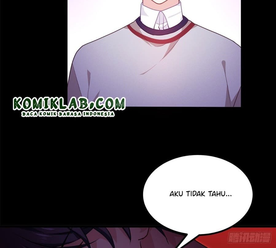 Became King After Being Bitten chapter 12 halaman 63