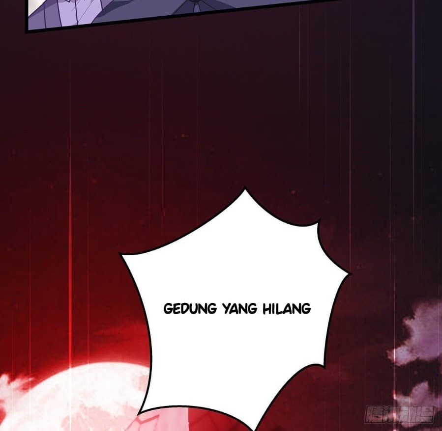 Became King After Being Bitten chapter 12 halaman 73
