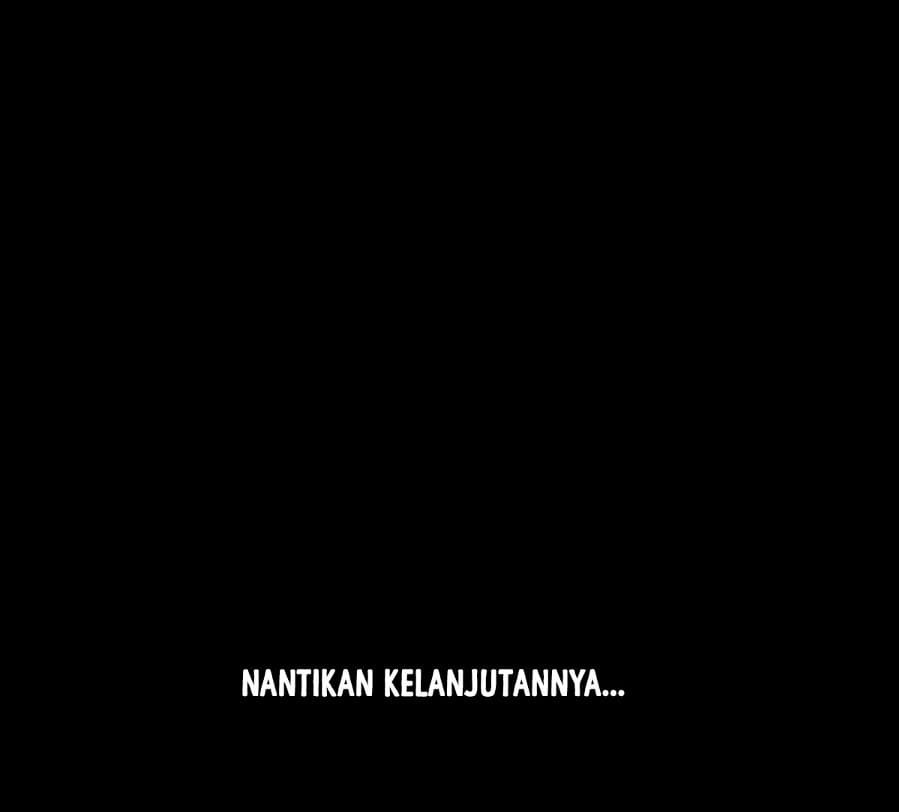 Became King After Being Bitten chapter 12 halaman 78