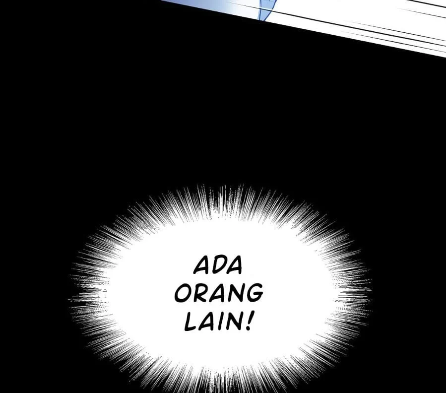 Became King After Being Bitten Bab 13 halaman 62