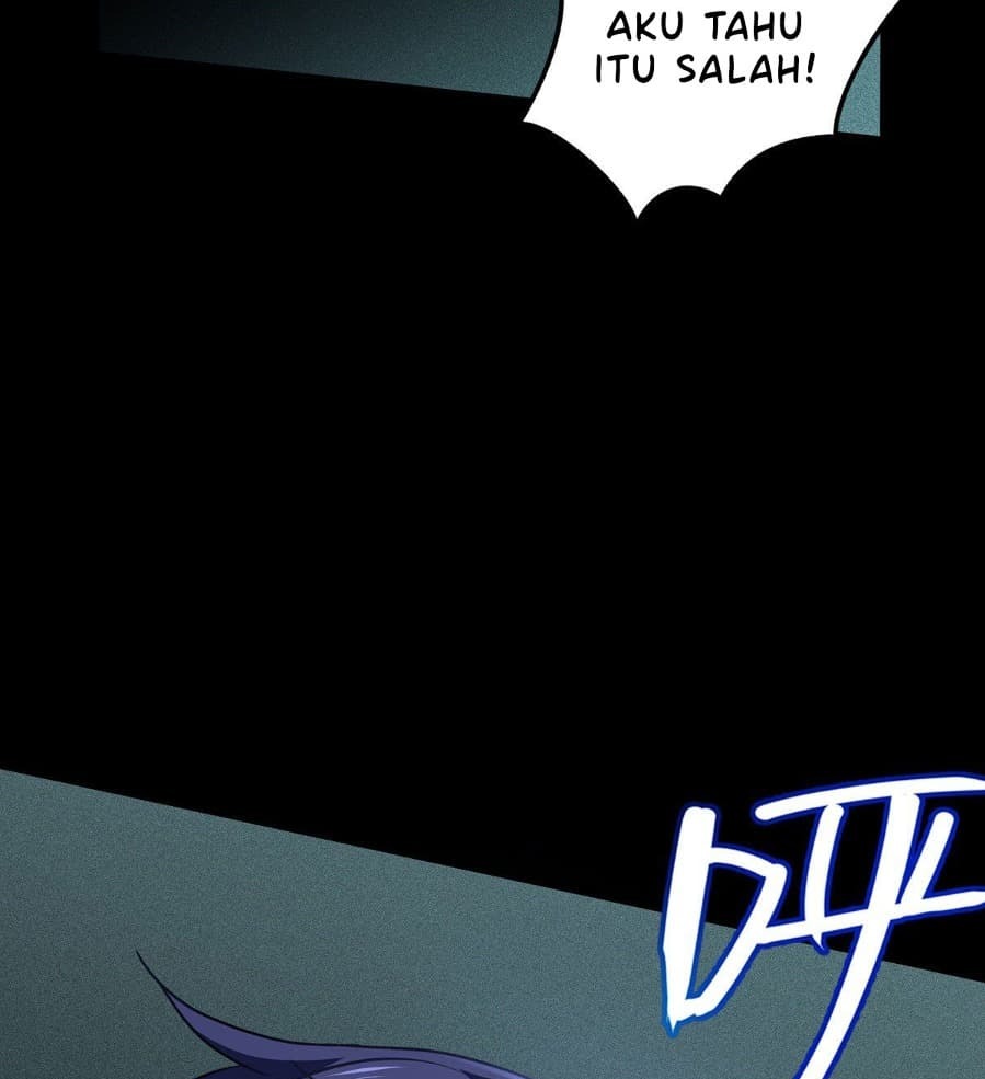 Became King After Being Bitten Bab 14 halaman 14