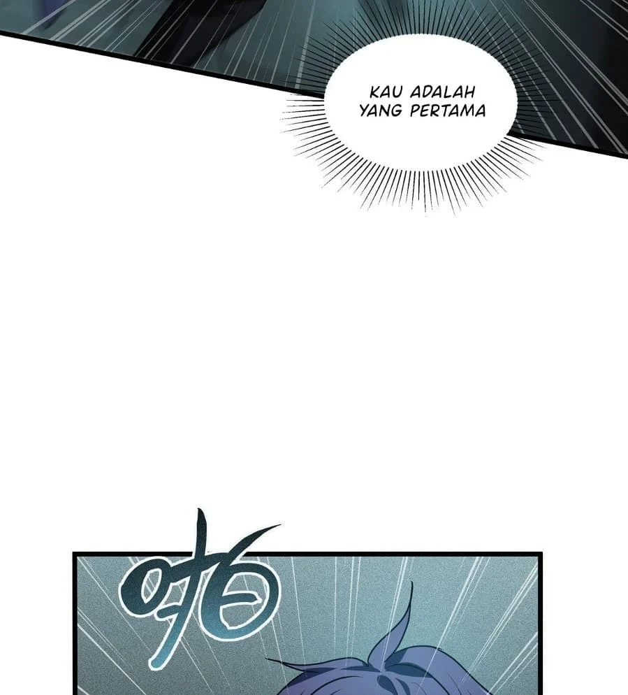 Became King After Being Bitten chapter 15 halaman 10