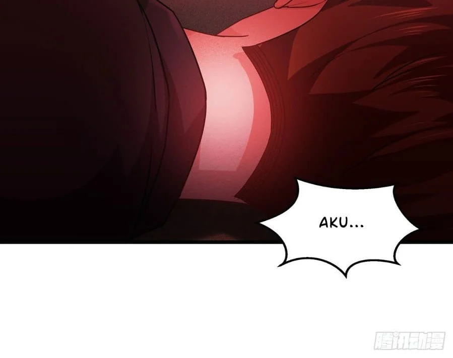 Became King After Being Bitten chapter 15 halaman 47