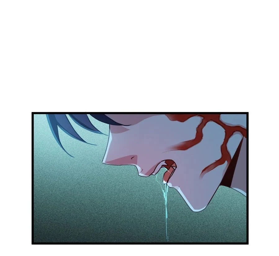 Became King After Being Bitten chapter 15 halaman 48