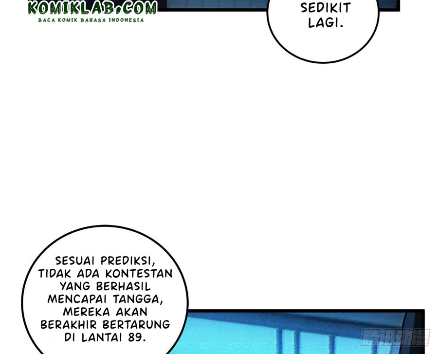 Became King After Being Bitten chapter 16 halaman 9
