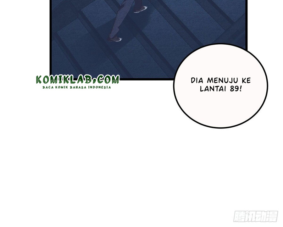 Became King After Being Bitten chapter 16 halaman 21