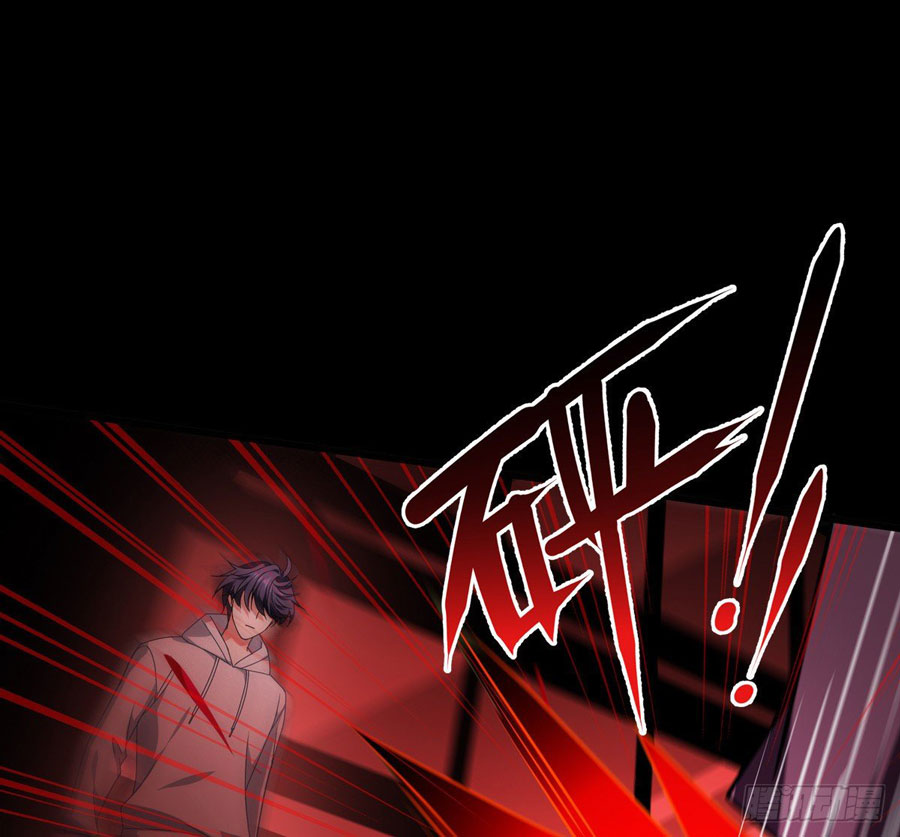 Became King After Being Bitten chapter 16 halaman 27