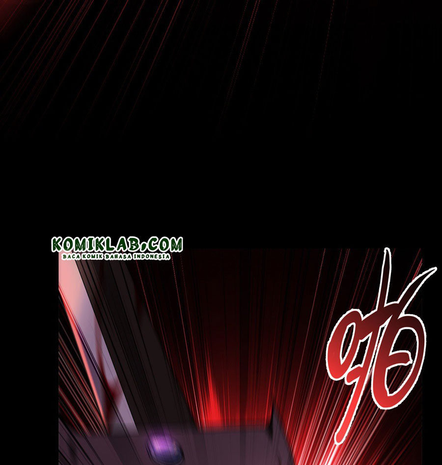 Became King After Being Bitten chapter 16 halaman 66