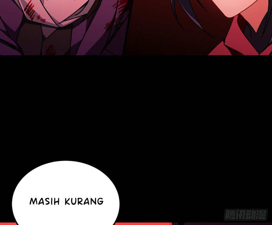 Became King After Being Bitten chapter 16 halaman 77