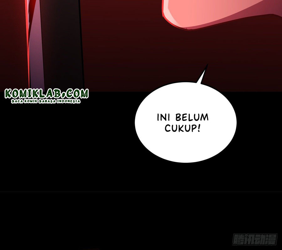 Became King After Being Bitten chapter 16 halaman 79