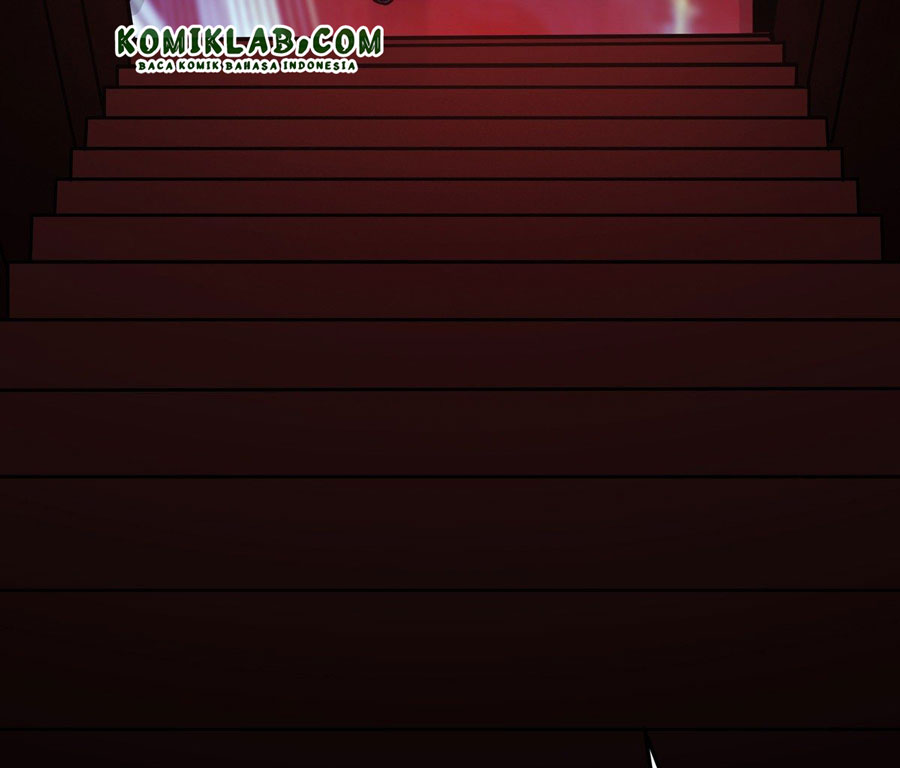Became King After Being Bitten chapter 16 halaman 82