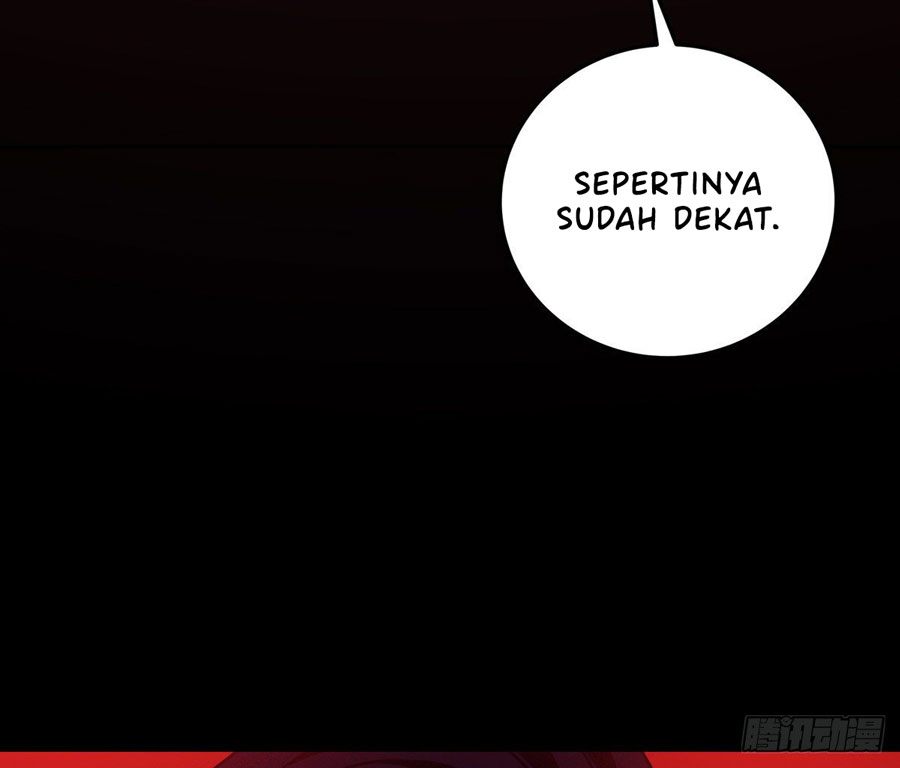 Became King After Being Bitten chapter 16 halaman 83