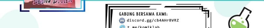 Became King After Being Bitten Bab 17 halaman 4