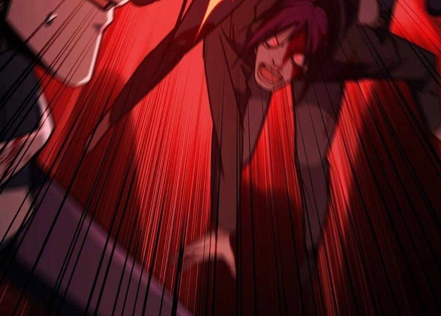 Became King After Being Bitten Bab 17 halaman 28