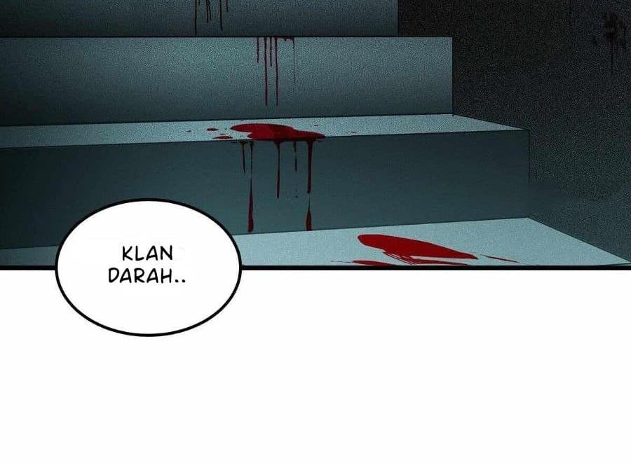 Became King After Being Bitten Bab 17 halaman 50