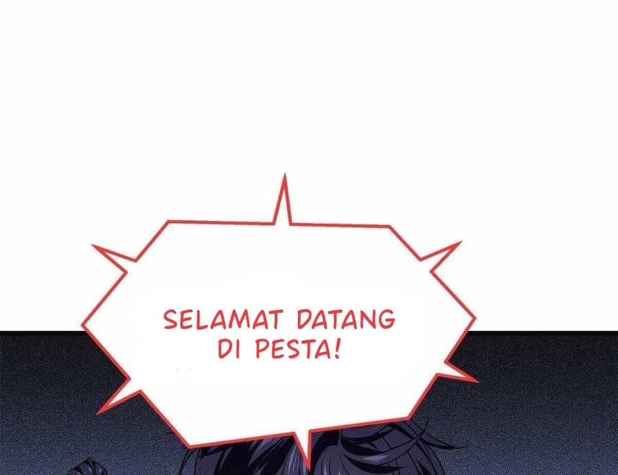 Became King After Being Bitten chapter 18 halaman 2