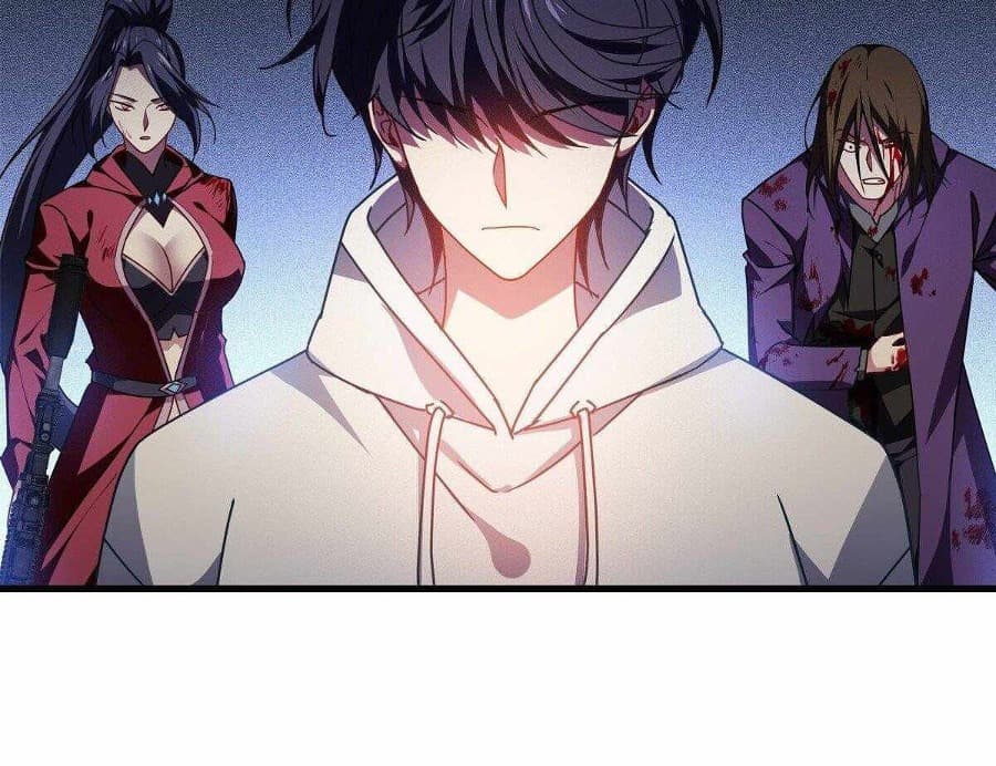 Became King After Being Bitten chapter 18 halaman 3