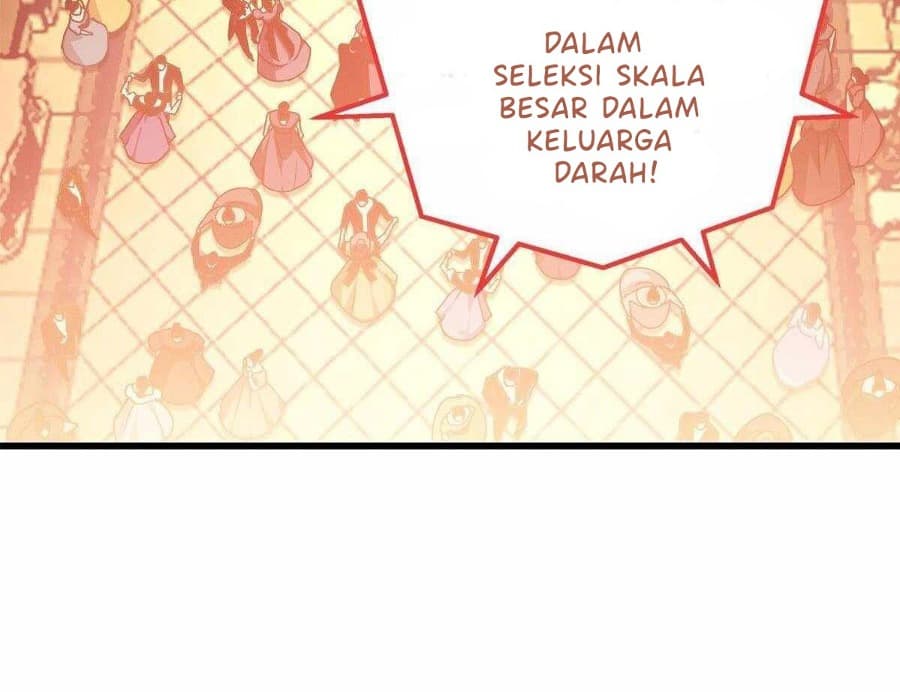Became King After Being Bitten chapter 18 halaman 7