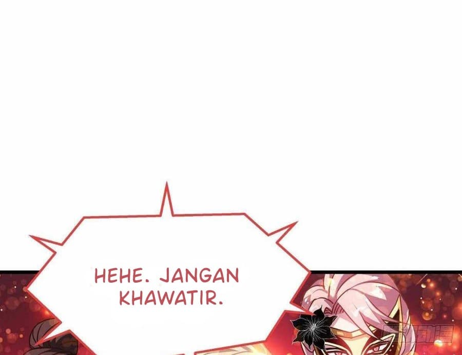 Became King After Being Bitten chapter 18 halaman 10