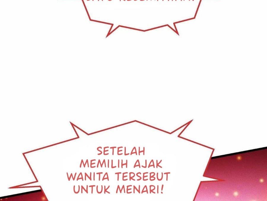 Became King After Being Bitten chapter 18 halaman 28