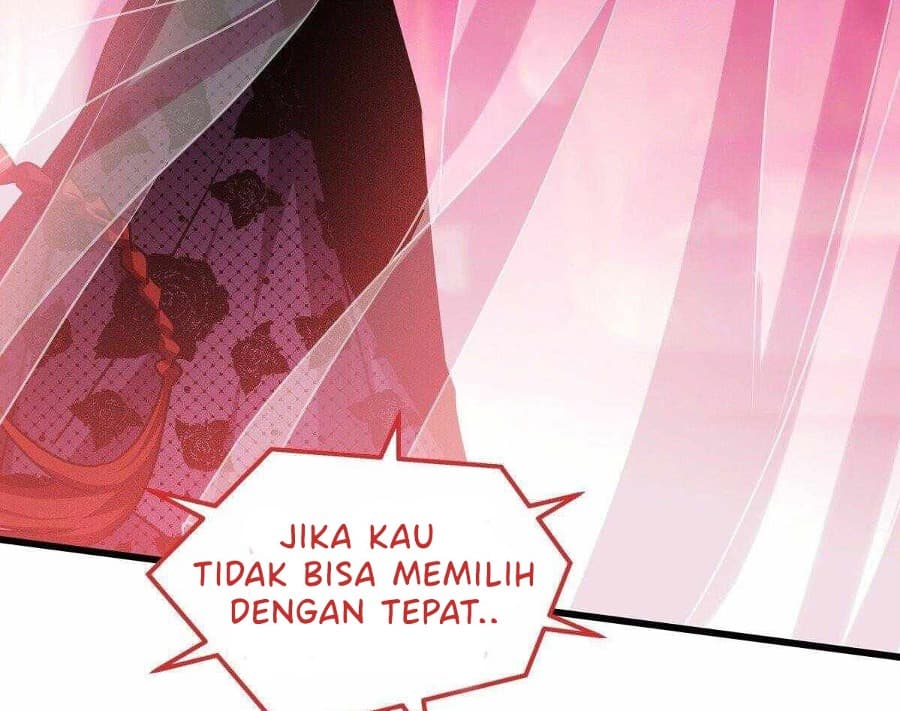 Became King After Being Bitten chapter 18 halaman 32
