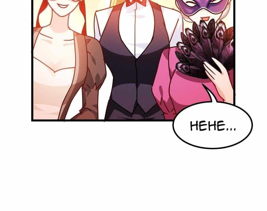 Became King After Being Bitten chapter 18 halaman 37