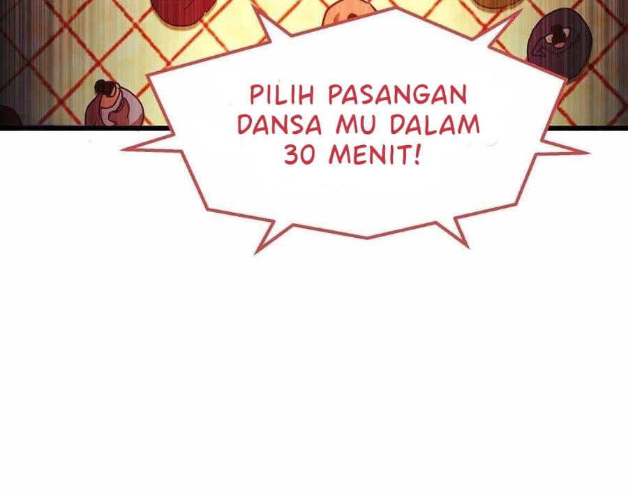 Became King After Being Bitten chapter 18 halaman 45