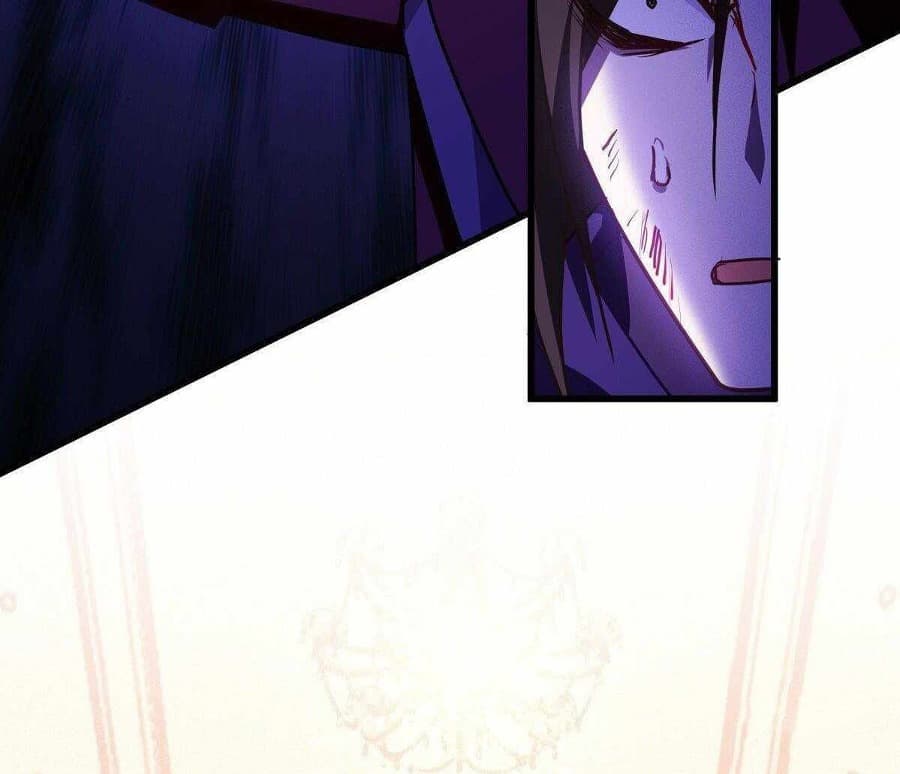 Became King After Being Bitten chapter 18 halaman 52