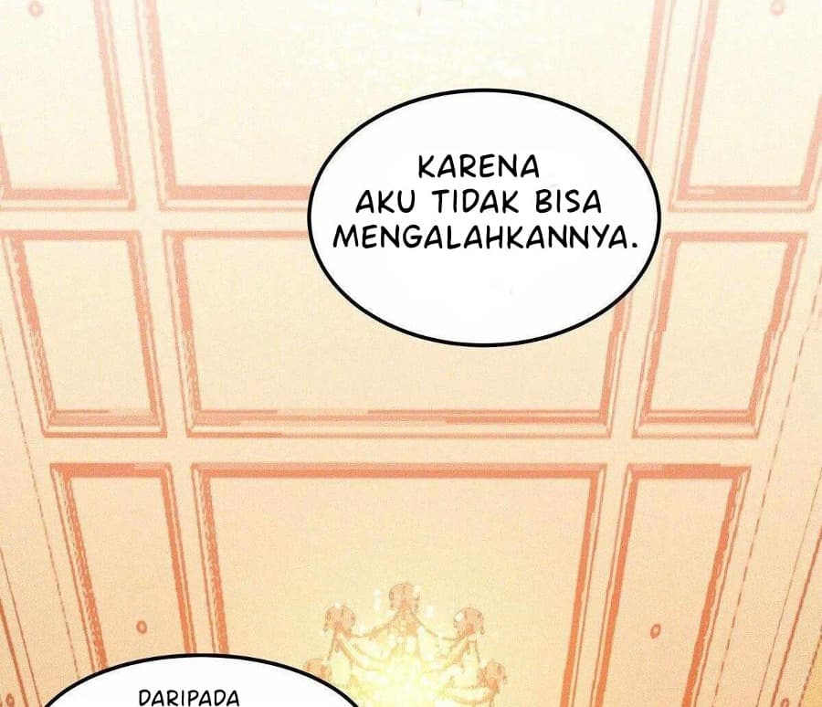 Became King After Being Bitten chapter 18 halaman 53