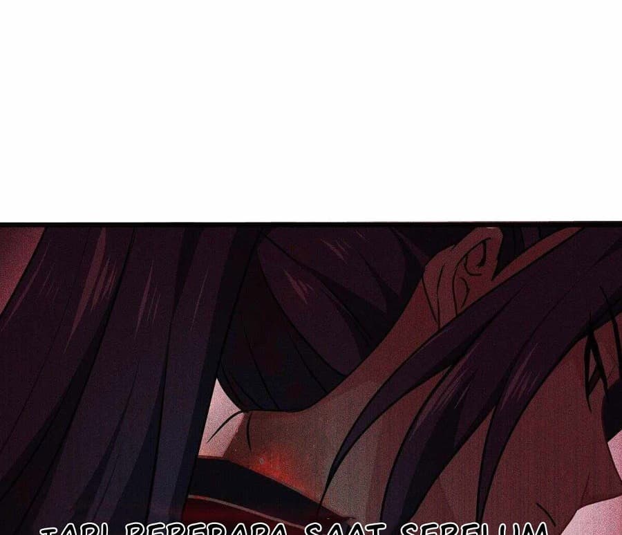 Became King After Being Bitten chapter 18 halaman 58