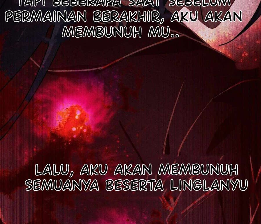 Became King After Being Bitten chapter 18 halaman 59