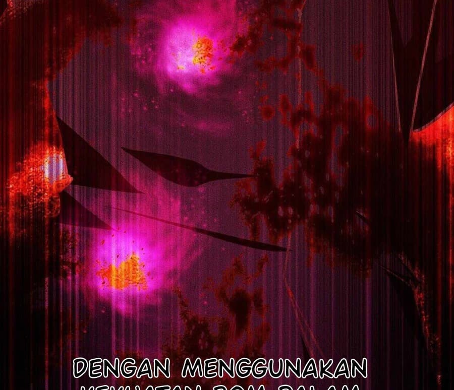 Became King After Being Bitten chapter 18 halaman 60