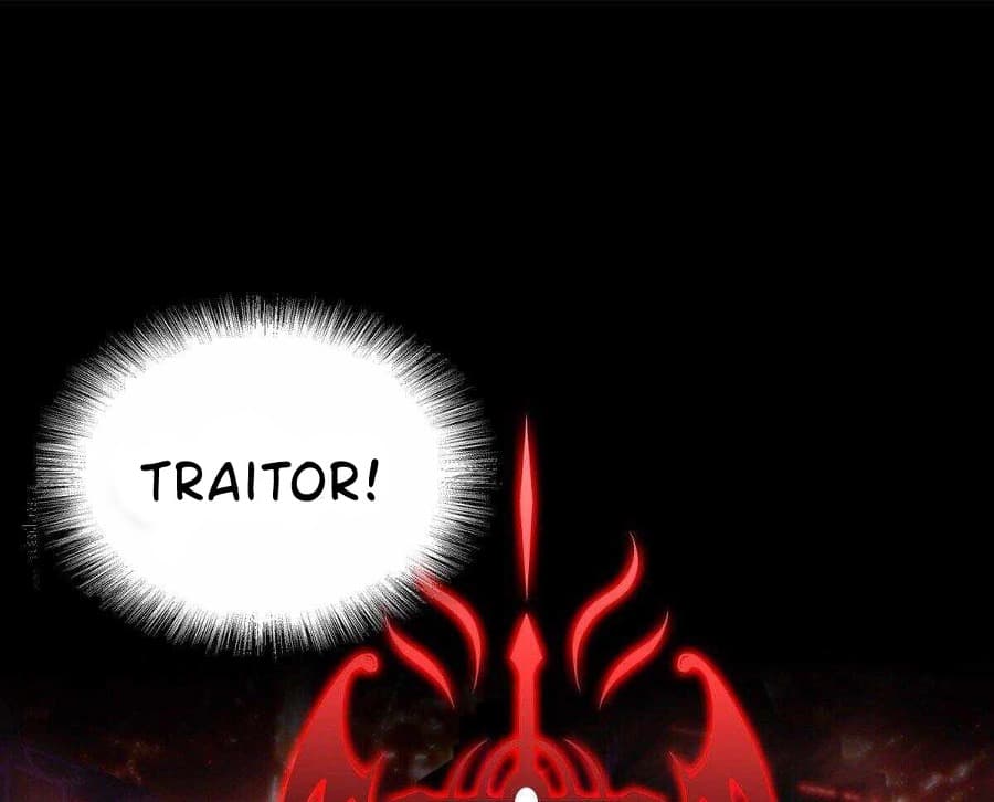 Became King After Being Bitten chapter 18 halaman 62