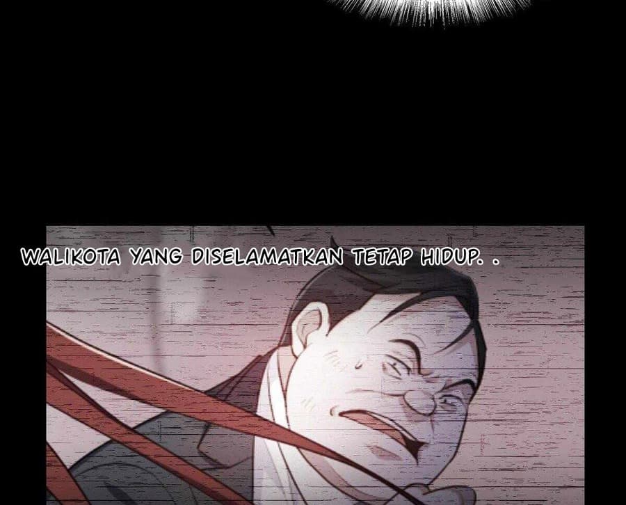 Became King After Being Bitten chapter 18 halaman 65