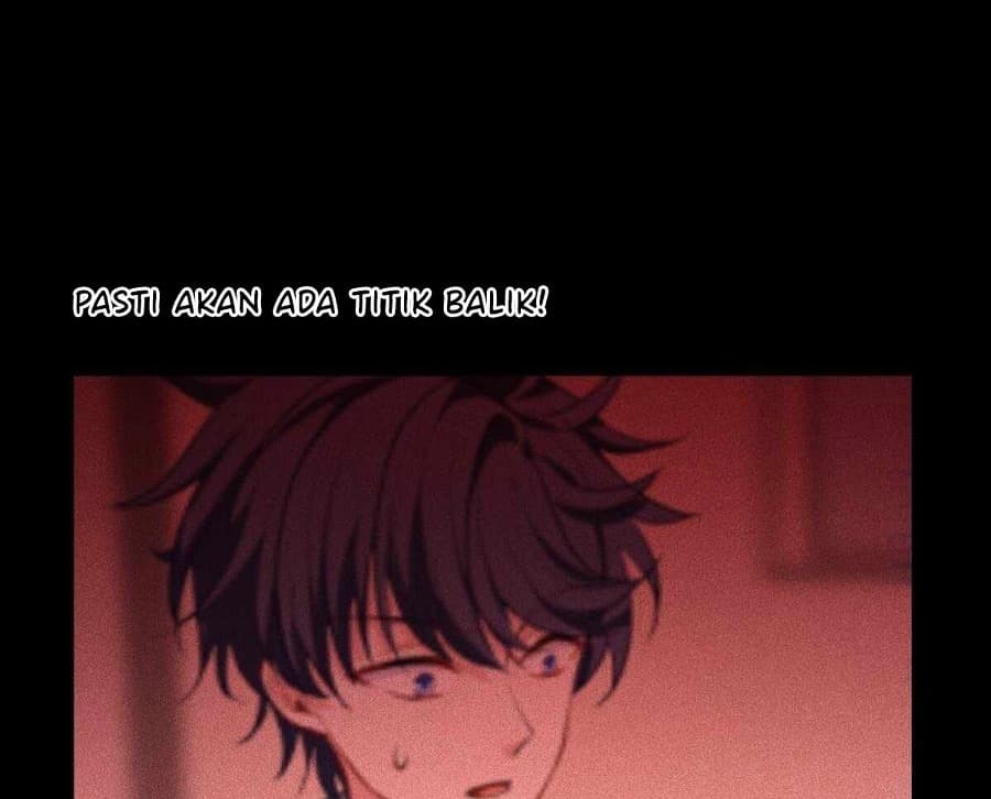 Became King After Being Bitten chapter 18 halaman 70