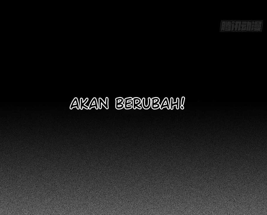 Became King After Being Bitten chapter 18 halaman 72