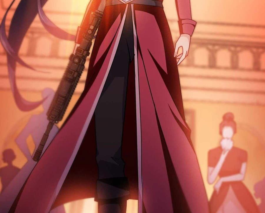 Became King After Being Bitten chapter 18 halaman 75