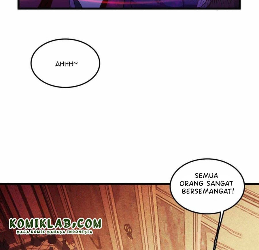 Became King After Being Bitten chapter 19 halaman 13