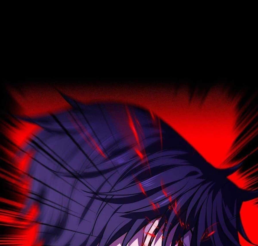 Became King After Being Bitten chapter 19 halaman 22