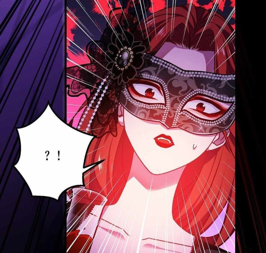 Became King After Being Bitten chapter 19 halaman 24
