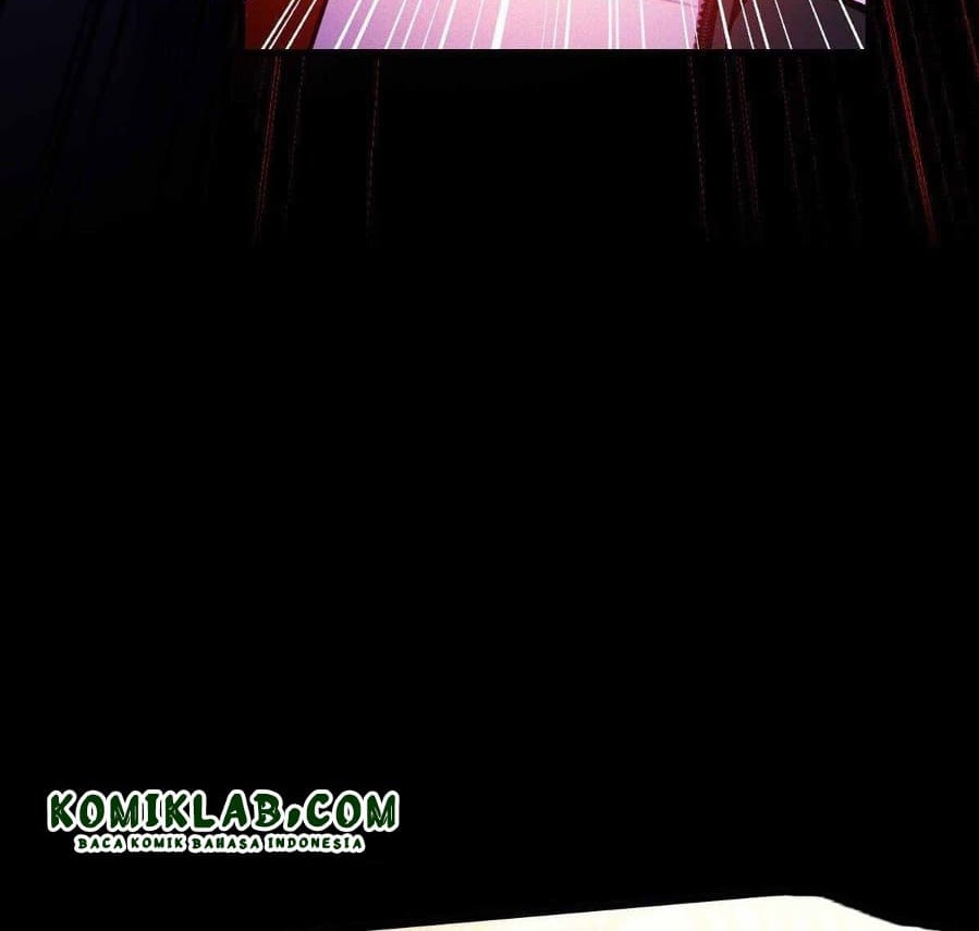 Became King After Being Bitten chapter 19 halaman 25