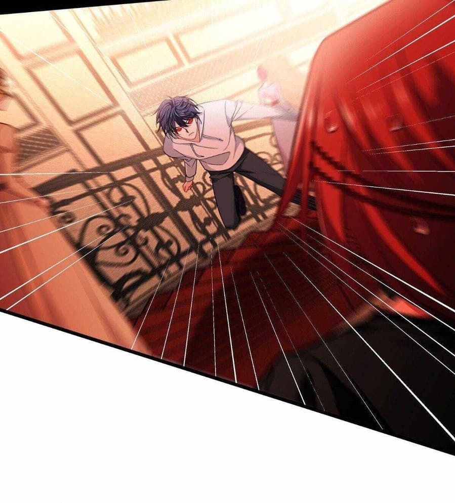 Became King After Being Bitten chapter 19 halaman 26