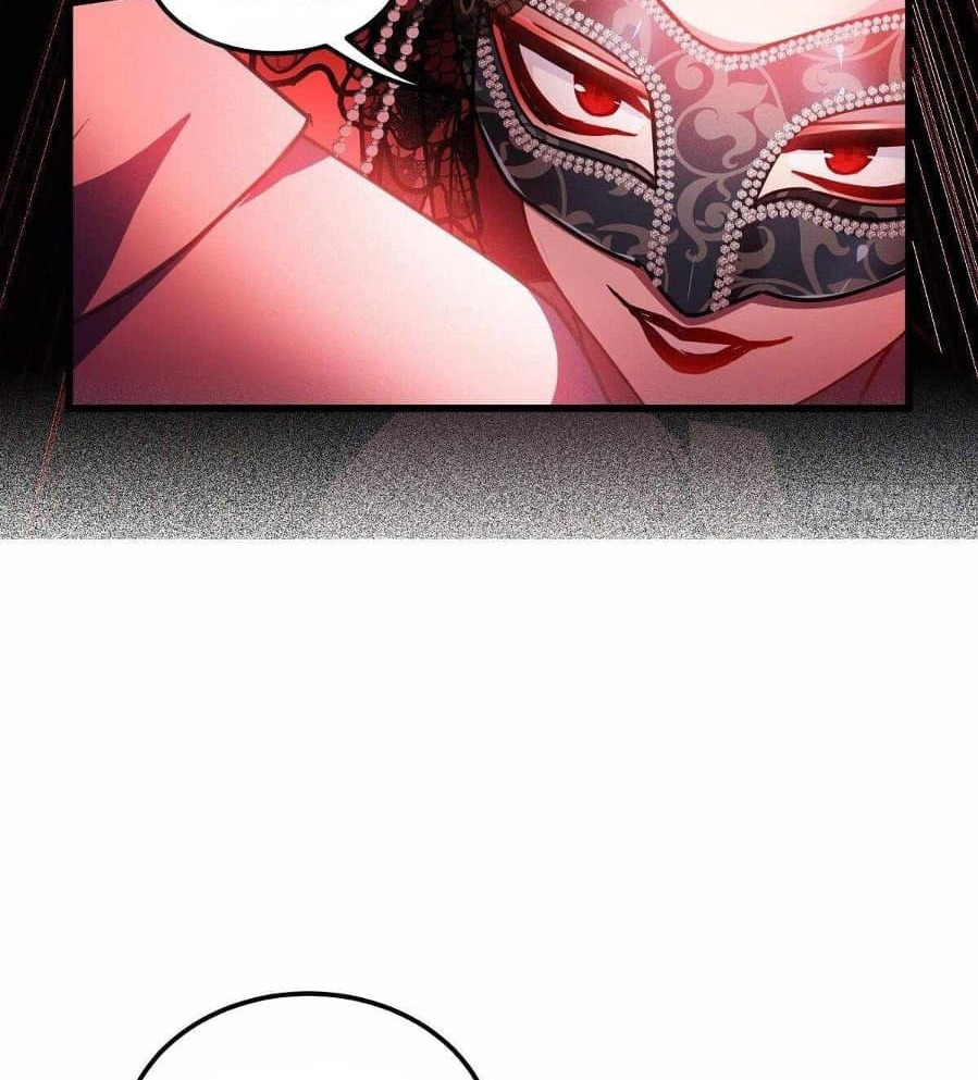 Became King After Being Bitten chapter 19 halaman 31