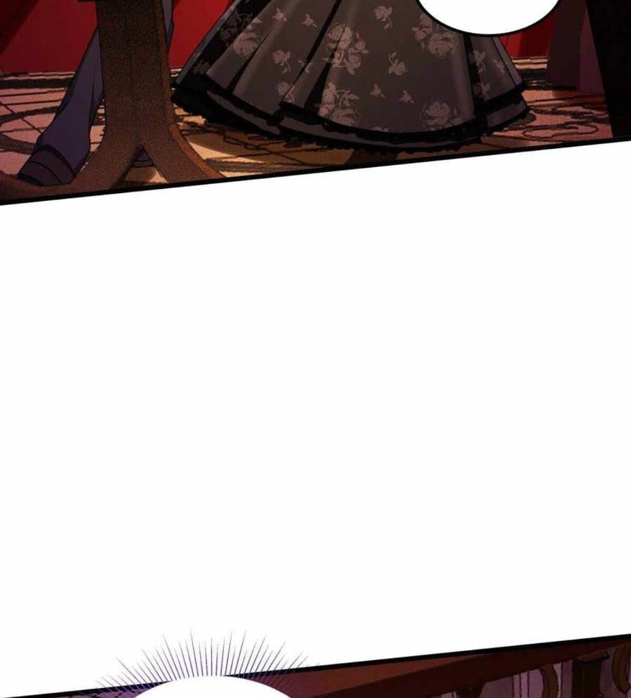 Became King After Being Bitten chapter 19 halaman 36