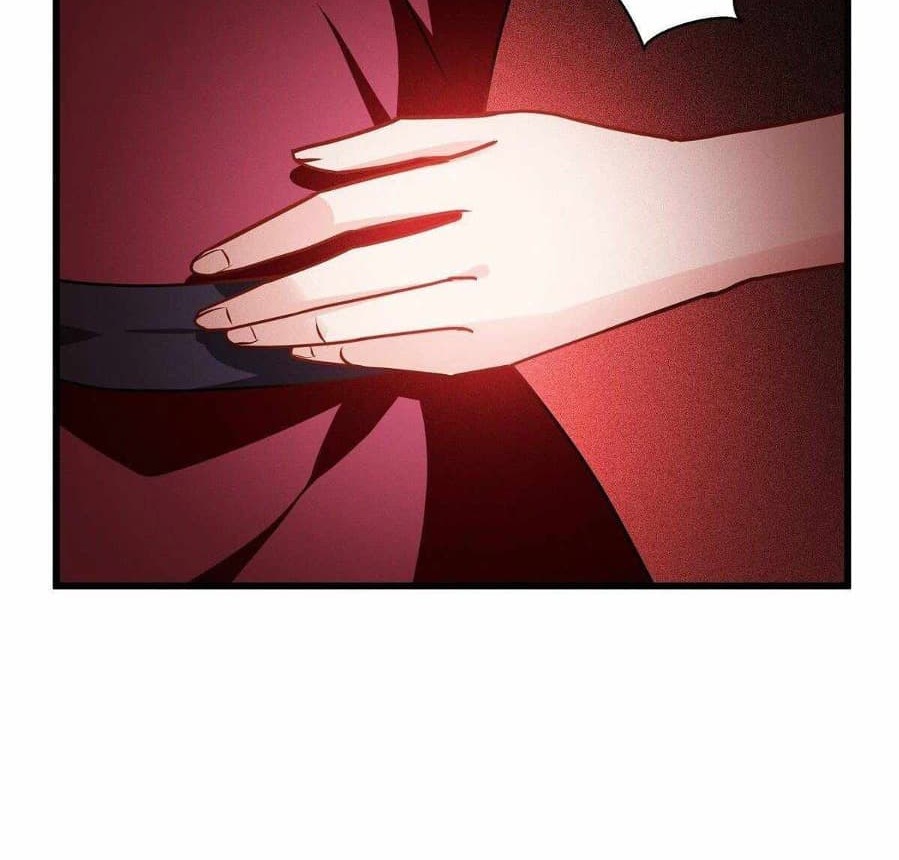 Became King After Being Bitten chapter 19 halaman 44