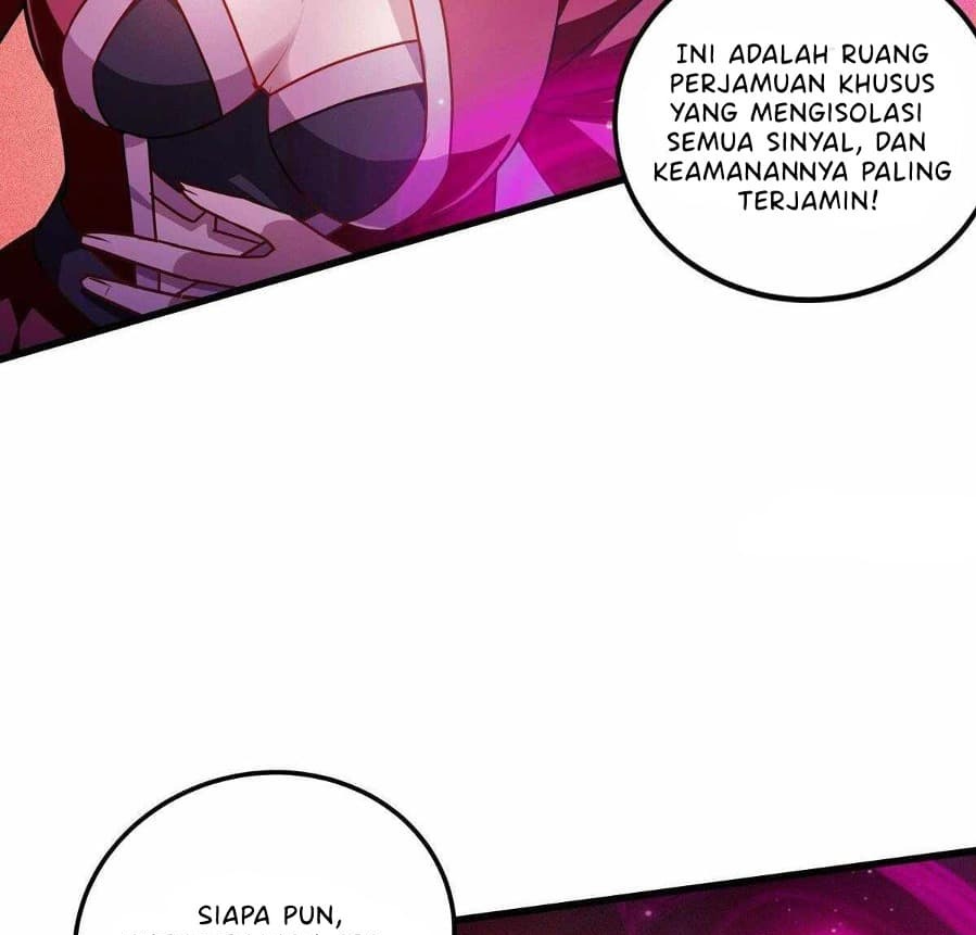Became King After Being Bitten chapter 19 halaman 46