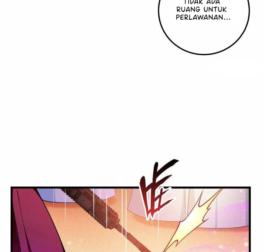 Became King After Being Bitten chapter 19 halaman 48