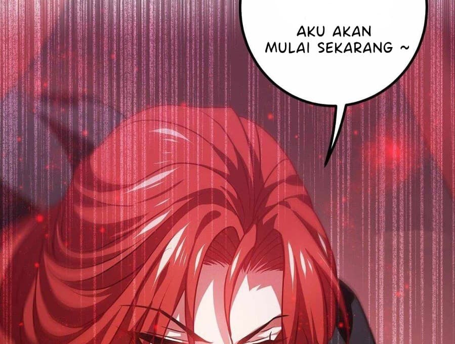 Became King After Being Bitten chapter 19 halaman 58