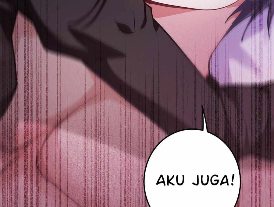 Became King After Being Bitten chapter 19 halaman 60