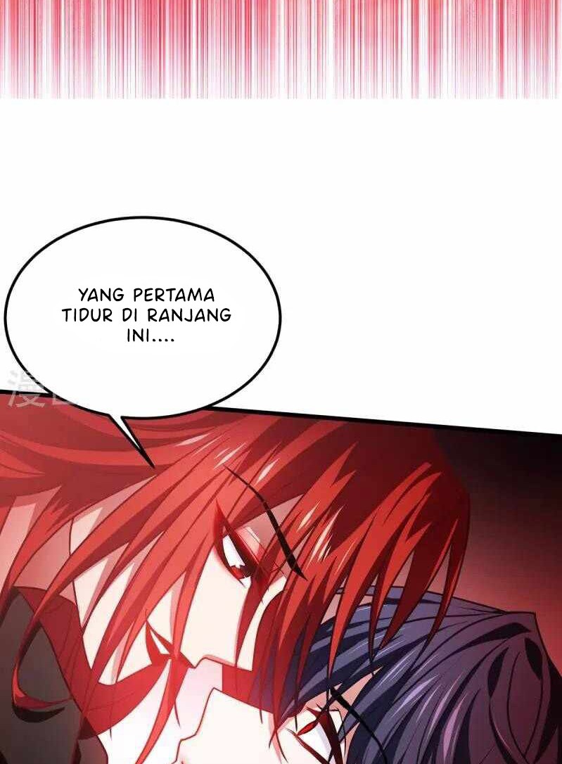 Became King After Being Bitten chapter 20 halaman 4